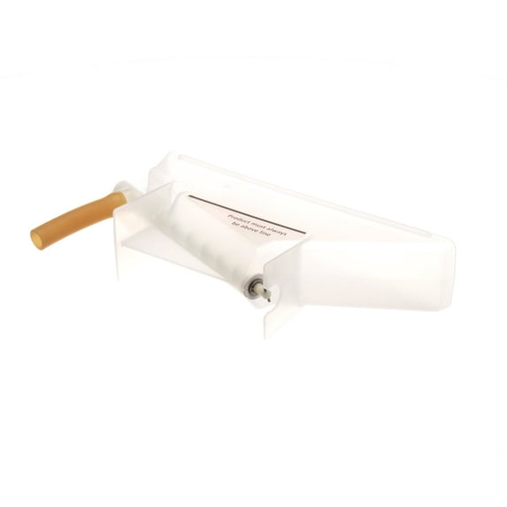 Sure Shot- AC Dispensing A-99-069-2-SP Small Hopper, 2Gp