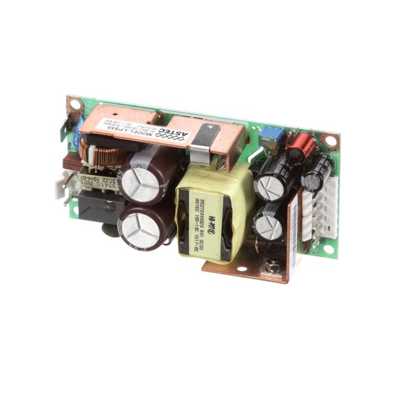 Sure Shot- AC Dispensing E-18-007-SP Sure Shot-Ac Dispensing Power Supply
