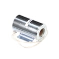 thumbnail image 1 of Sure Shot- AC Dispensing E-21-001-1-SP Sure Shot-Ac Dispensing E-21-001-1-SP Solenoid Body, 1 of 4
