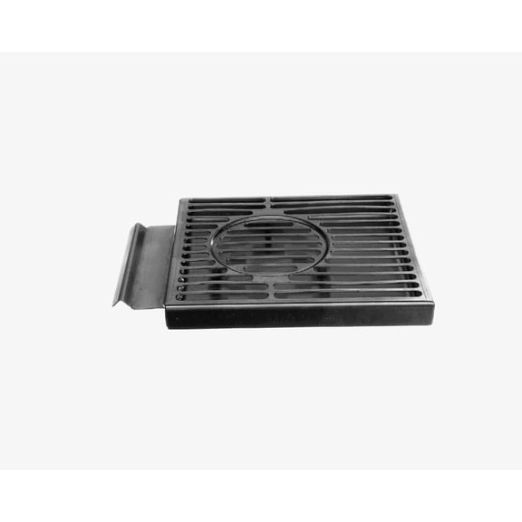 Sure Shot-Ac Dispensing A-04-106-6-SP- Genuine OEM Replacement Part
