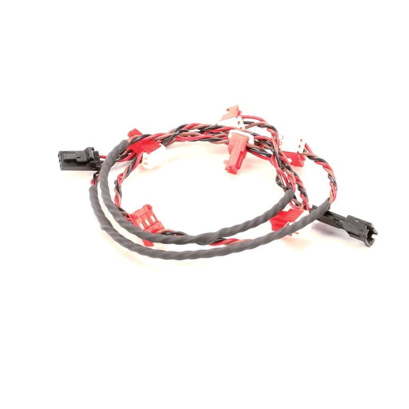 Sure Shot-Ac Dispensing A-10-009-SP- Genuine OEM Replacement Part