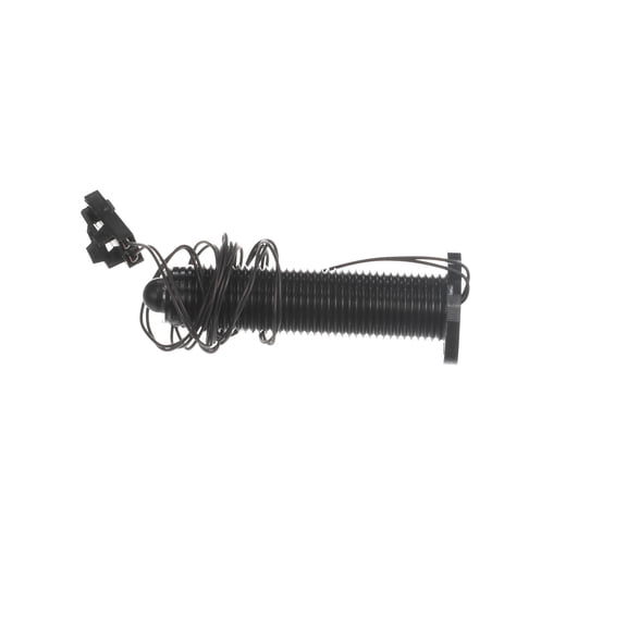 Sure Shot-Ac Dispensing A-10-032-1-SP, Inner Box Thermistor