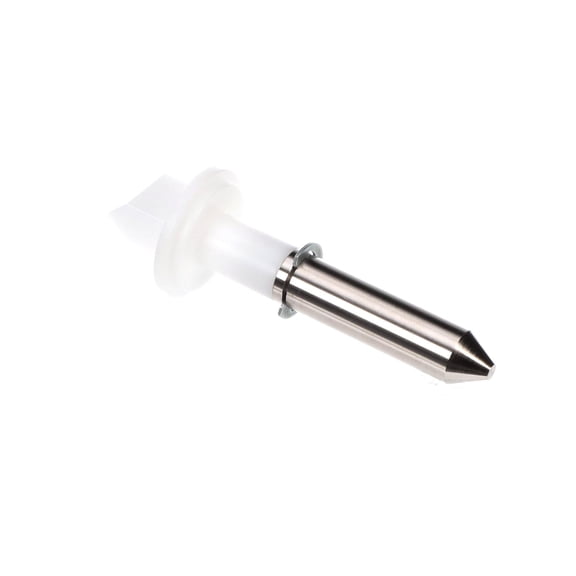 Sure Shot-Ac Dispensing A-13-012-1-SP, Plunger Assembly, 3/4 Molded