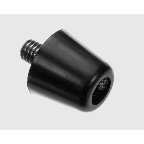 Sure Shot-Ac Dispensing A-99-121-SP- Genuine OEM Replacement Part