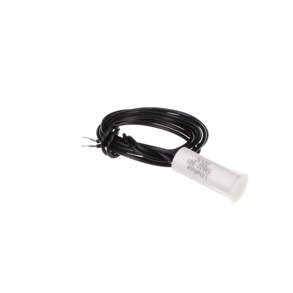 Sure Shot-Ac Dispensing E-08-002-SP Reed Switch 3/8 Part