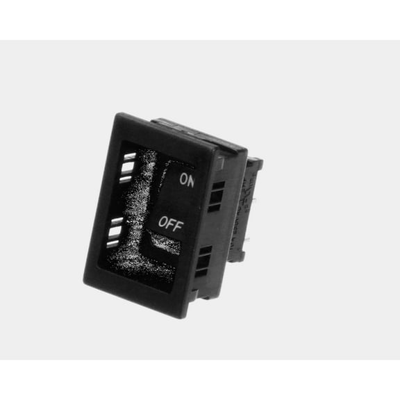 Sure Shot-Ac Dispensing E-08-011-SP- Genuine OEM Replacement Part