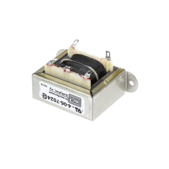 Sure Shot-Ac Dispensing E-22-001-SP, Transformer
