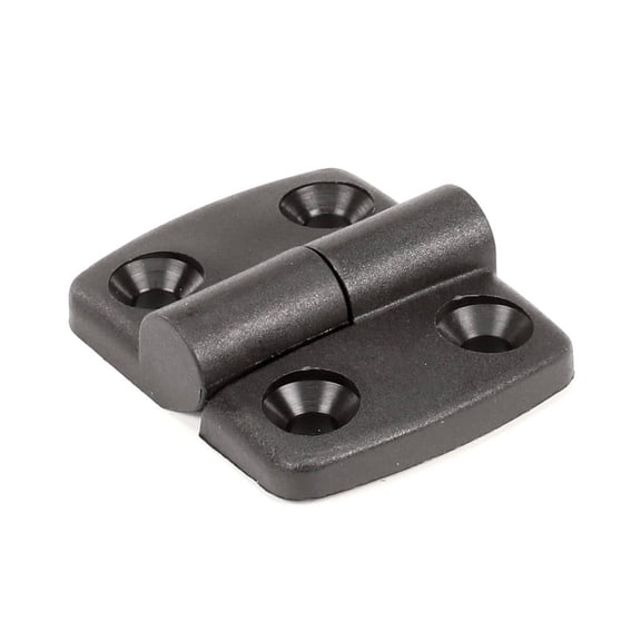 Sure Shot-Ac Dispensing F-14-003-SP- Genuine OEM Replacement Part