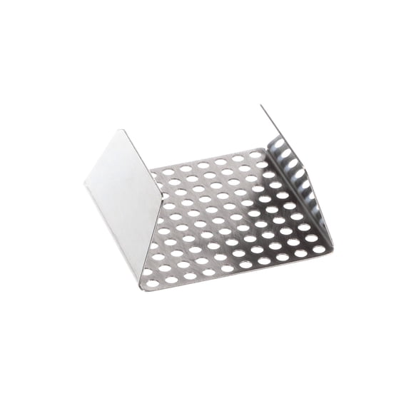 Sure Shot-Ac Dispensing M-02-045-SP, Lower Hopper Screen
