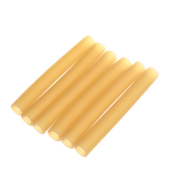 Sure Shot-Ac Dispensing M-05-041E-SP Six Pack Sugar Tubes