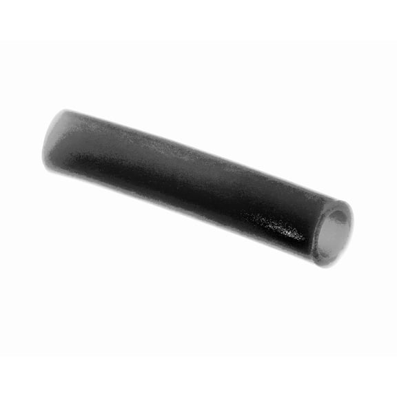 Sure Shot-Ac Dispensing M-05-073-SP- Genuine OEM Replacement Part