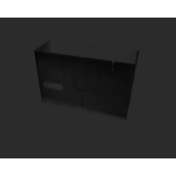 Sure Shot-Ac Dispensing P-01-118-1-SP- Genuine OEM Replacement Part