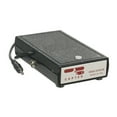 thumbnail image 1 of Sure Step Voice Box Only -Mini, 1 of 1