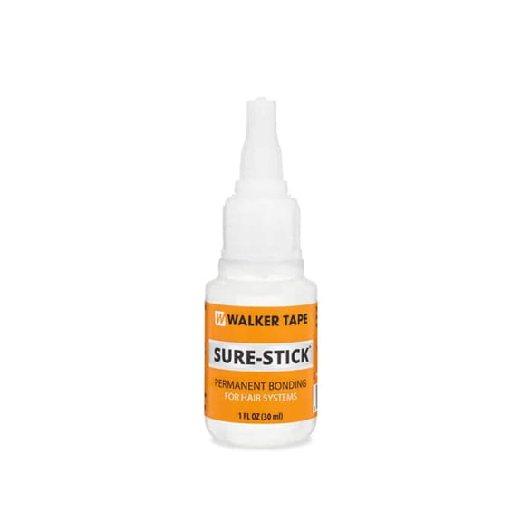 Sure Stick Hard Bond 1.0 oz