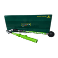 thumbnail image 1 of Sure-Strike Jr. by Sure Golf, 1 of 8