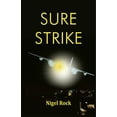 thumbnail image 1 of Sure Strike, (Paperback), 1 of 1