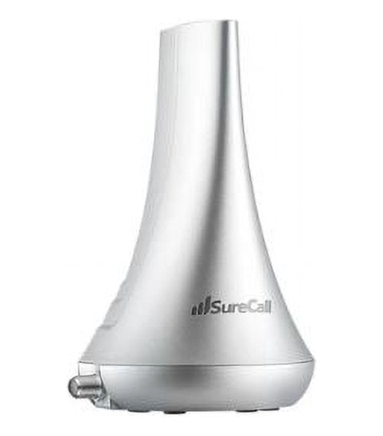 SureCall Desktop Antenna 3G, 4G, 50 Ohm (SC-302W or CM-302W).