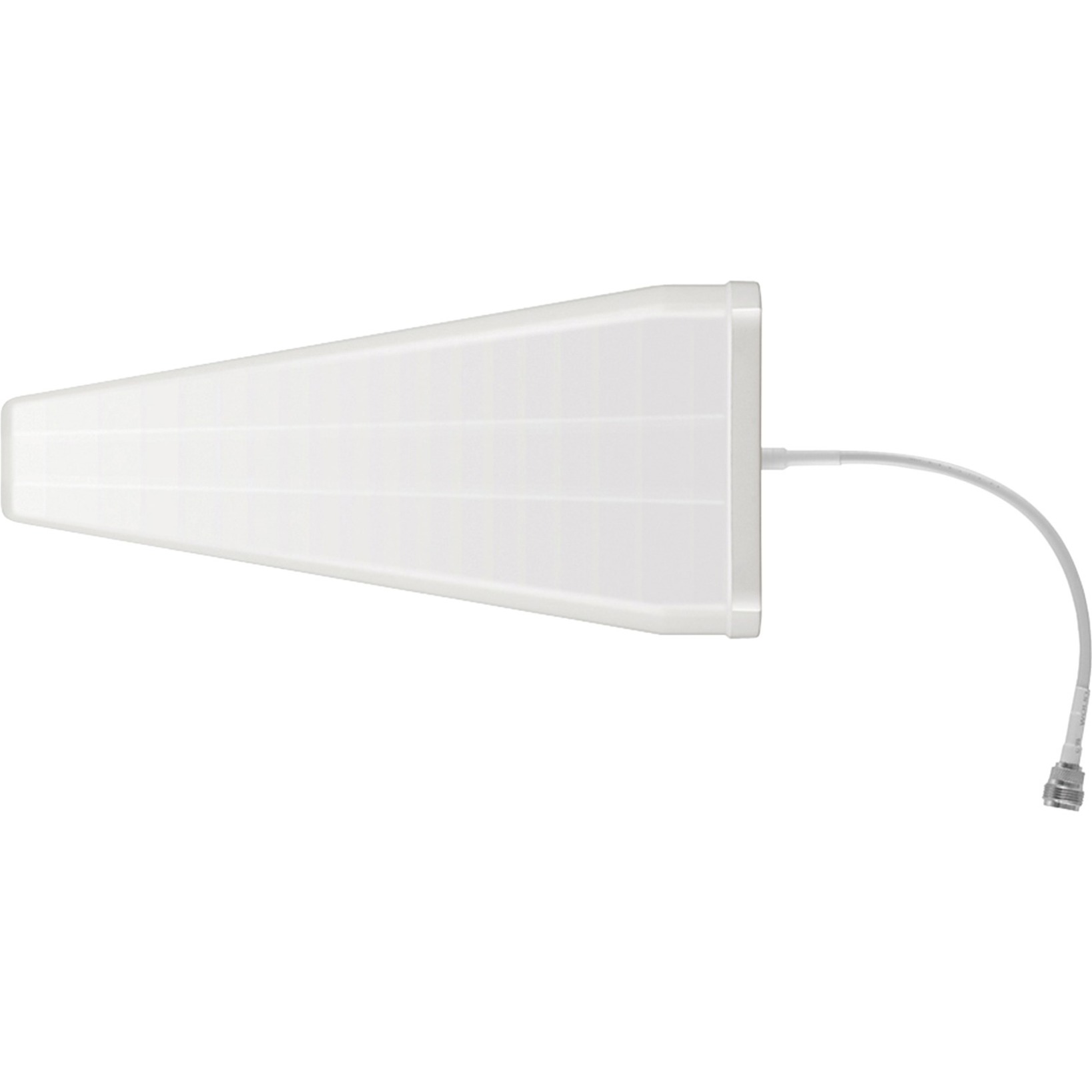 Yagi Outdoor Antenna