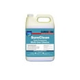 thumbnail image 1 of SureClean G Multi-Use Cleaner - Deep Penetrating Hardscape Cleaner for Concrete, Stone, Tile - 1 Gallon - Alkaline Chelate Formula, 1 of 2
