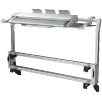 SureColor Multifunction Module (SureColor T7270 and T7270D Only)