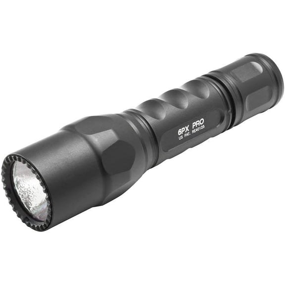 SureFire 6PX Series LED Flashlights
