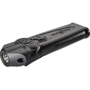 SureFire Handheld LED Flashlight - Stiletto 650 Lumens 1,530 Candela