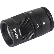SureFire LED 3V Upgrade 250Lu 100Mw IR M300 M600Aa Scout Blk