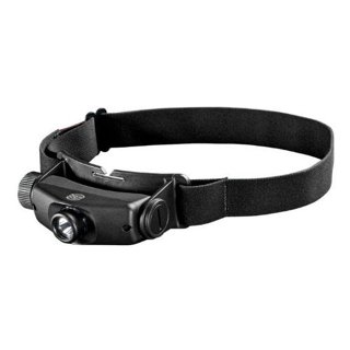 Surefire Maximus ヘッドランプ 1000ルーメン Amazon.com : SureFire Maximus Rechargeable Variable-Output