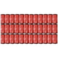 thumbnail image 1 of SureFire SF12-BB 123A CR123 3-Volt Lithium Batteries - 36 Pack, 1 of 6