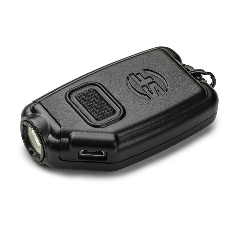 【開封・動作確認済み】SureFire Sidekick-A LEDライト 開封・動作確認済み】SureFire Sidekick-A LEDライト