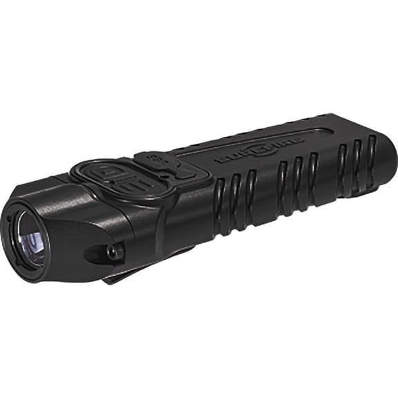 Surefire Stiletto Pro Rechargeable Flashlight Black