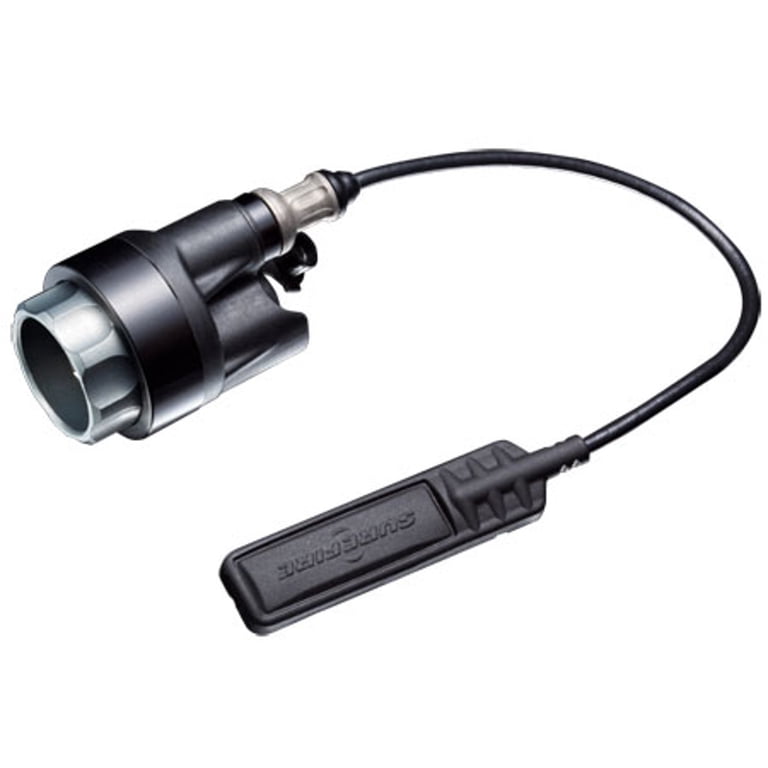 実物 SureFire純正WeaponLightsテープスイッチ SureFire Switch Mu Weaplights W St07 Tape Switch - Walmart.com