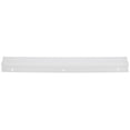 thumbnail image 1 of SureFit 18" Shave Plate Bar Toro 117-7717 Power Clear 180 418 518 Snowthrowers, 1 of 8