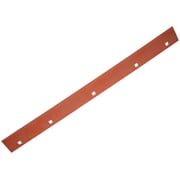 SureFit 22" Scrapper Blade Replacement for Ariens 03884359 920012 920307 920316 920321 Snow Blower