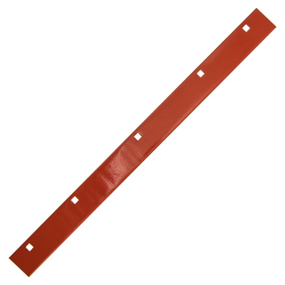 SureFit 22" Scrapper Blade Replacement for Ariens 03884359 920012 920307 920316 920321 Snow Blower