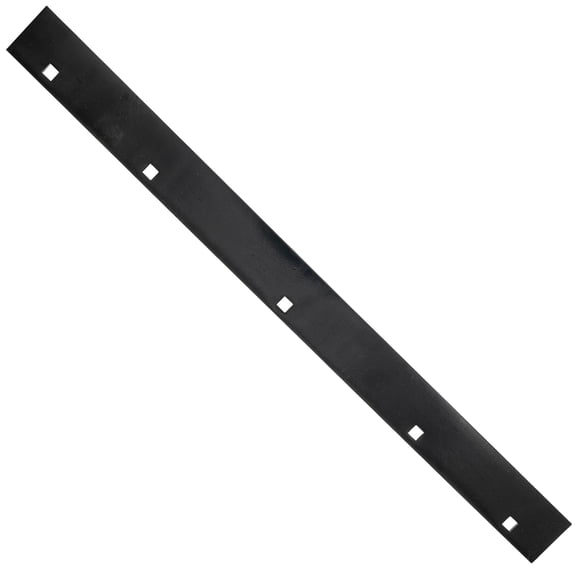 SureFit 22" Scrapper Blade for Ariens 03884351 Hi Compact Sno-Tek Snowblower