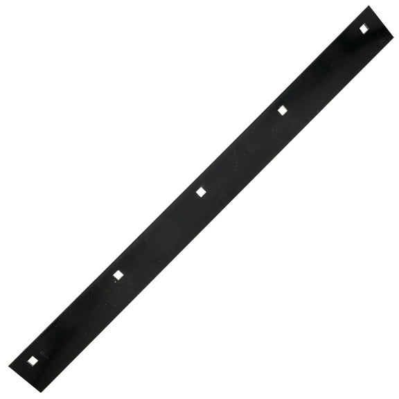 SureFit 24" Scraper Bar for Ariens 01016459 Sno-Thro ST824 ST1024 Snowblower