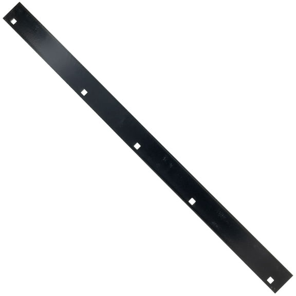 SureFit 28" Scraper Bar for Ariens 04145451 Sno-Tek 28E Snowblower