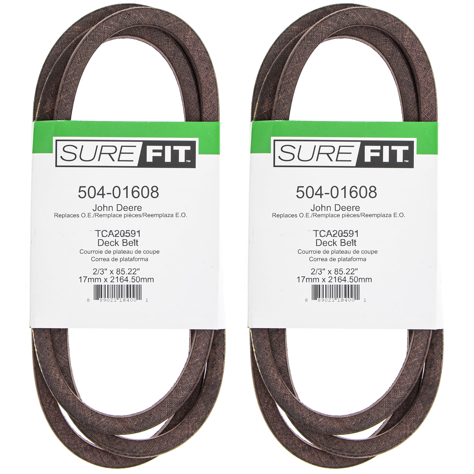 SureFit 36