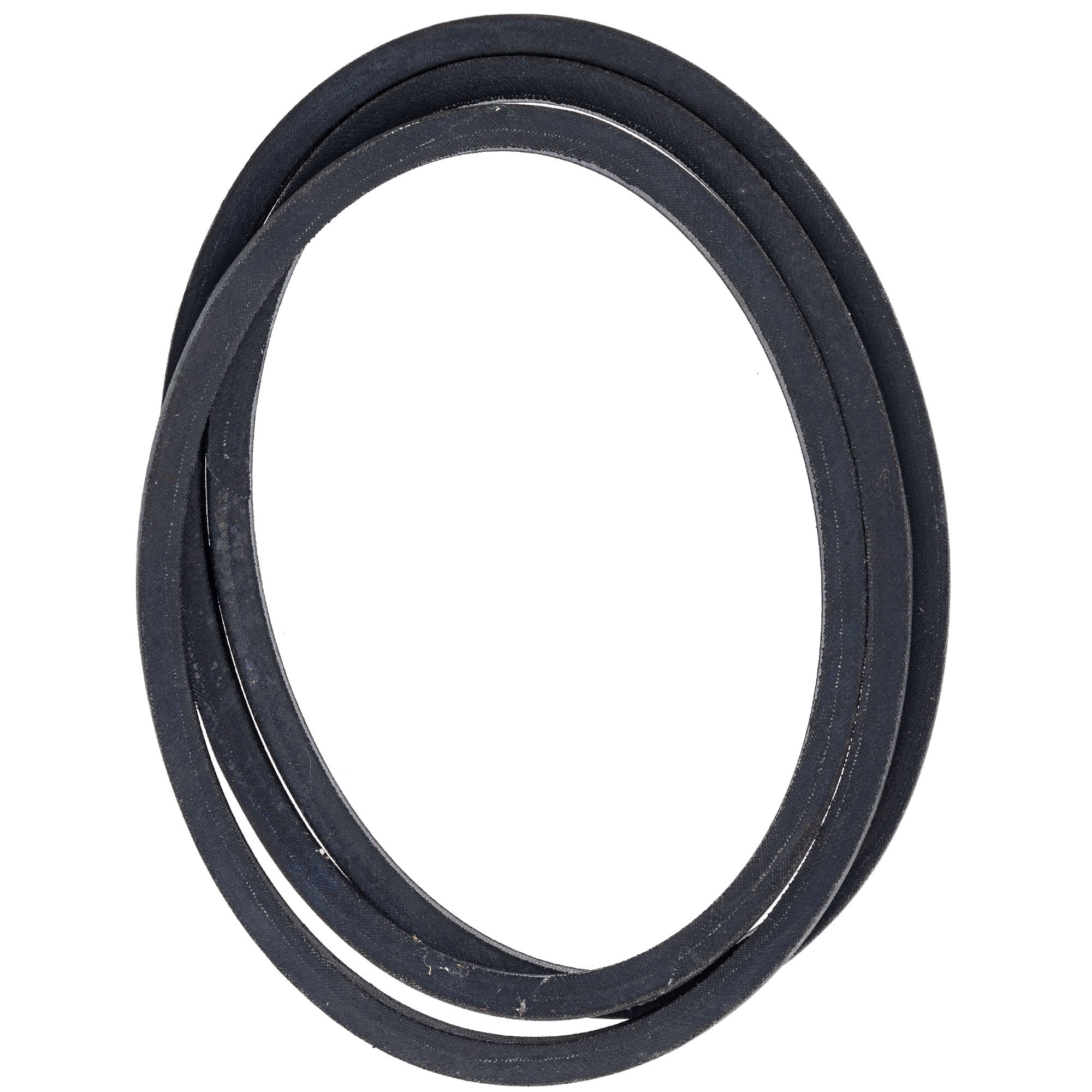 Courroie Trapézoïdale 236.6 Cm Pour Tondeuse Husqvarna - Remplace 531 00 60-43 - Compatible Nombreuses Marques - 11