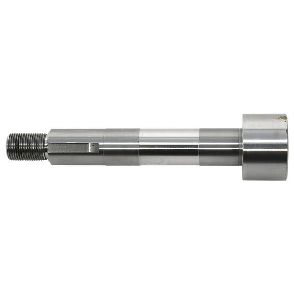 SureFit 504-00440 Spindle Shaft Exmark 44" 48" 49" 52" Lazer Z HP Zero-Turn