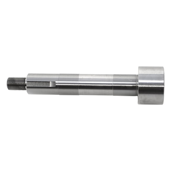 SureFit Spindle Shaft Exmark 103-0957 44" 48" 52" Lazer Z HP Zero-Turn Mowers