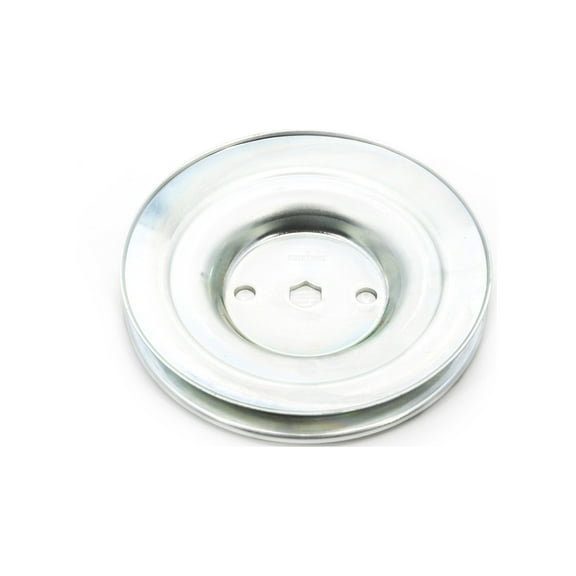 SureFit Blade Drive Pulley for John Deere GX21381 190C D170 E180 G110