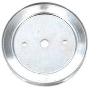 SureFit 504-00480 Spindle Pulley Husqvarna 532195945 RZ 4216 4219 4221 Z4220