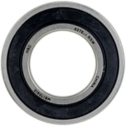 SureFit 504-01243 Axle Bearing Fits Ariens 05417700 John Deere AM122105