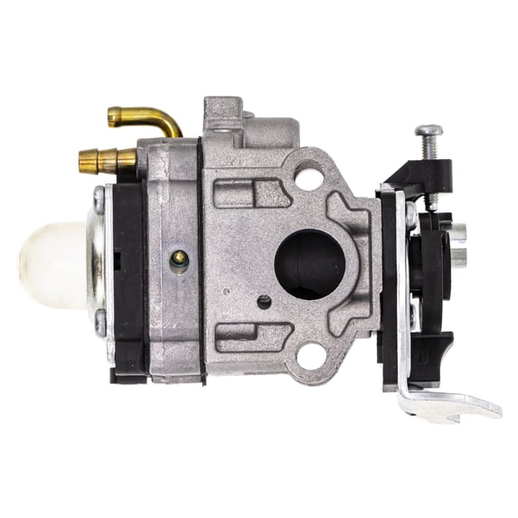 SureFit 504-WYK-190-1 Walbro Carburetor WYK-190-1 Echo PB260 PB261 SRM260 PE260