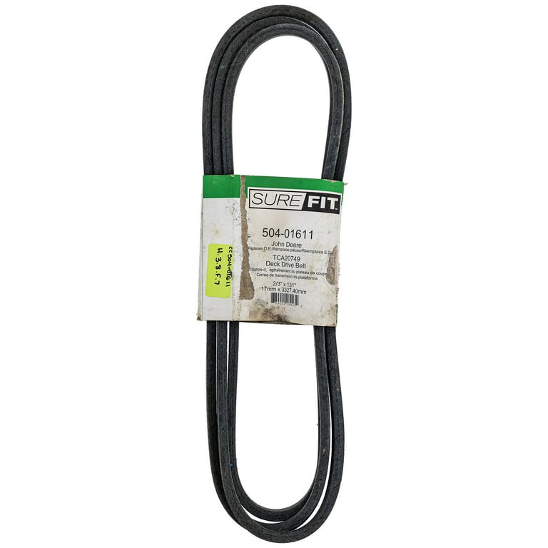 SureFit 52