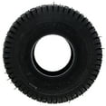 thumbnail image 1 of SureFit 734-1731-0901 Tire SLT LTX LT Fab EFI 445 1050 ZTT50 ZTT42 XT1 LT54, 1 of 10