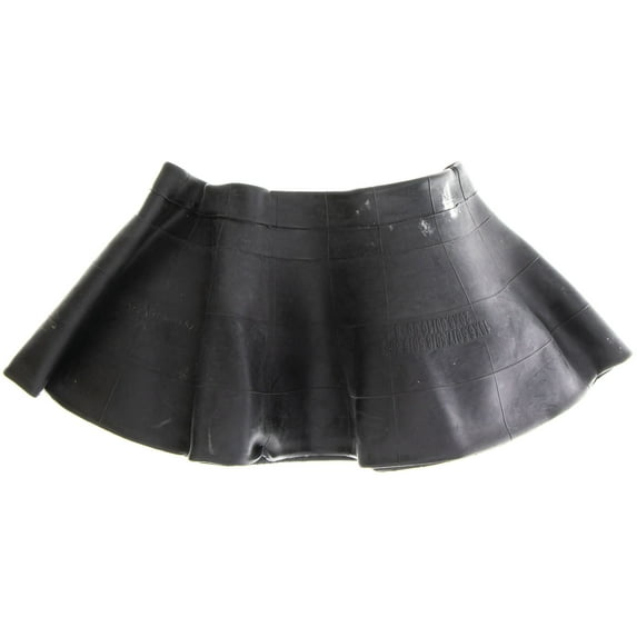 SureFit 8x6.50x8 Tire Straight Valve Inner Tube 8" Rim Lawn