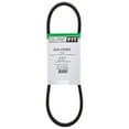 thumbnail image 1 of SureFit Auger Belt 504-00664, 1 of 8